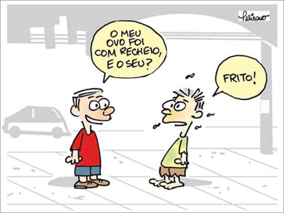 486316_10152721806215221_832588756_n