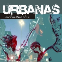 Album-13291-817168-capaCD_urbanas_henriquebrazrossi