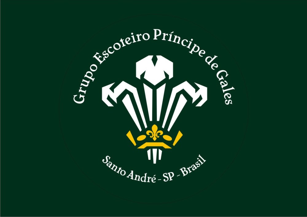 fundo_principedegales