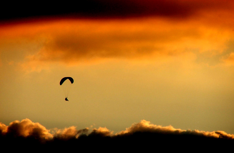 parapente_bis