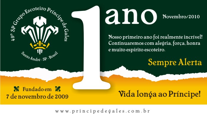 principedegales_1ano