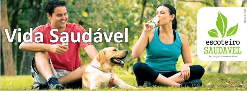 escoteirosaudavel_fb_banner002