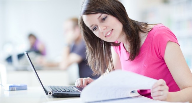 EAD_shutterstock_64648147-650x350