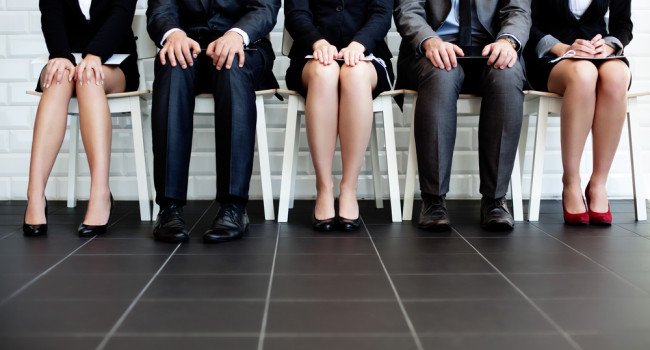 erros-comuns-entrevista-emprego-650x350