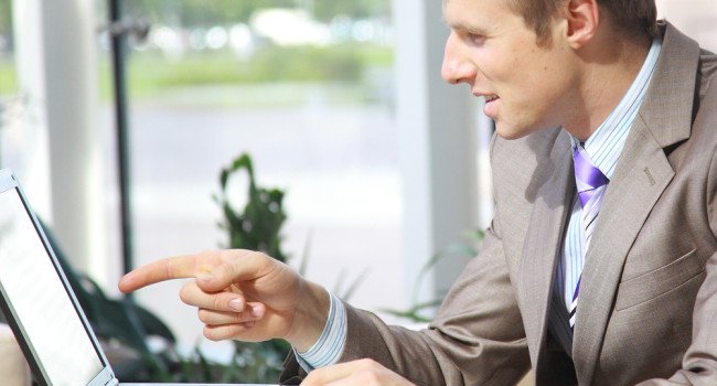 erros-perfil-linkedin-rede-social-650x350