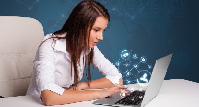 rede-social-profissional-linkedin-perfil-no-linkedin-650x350