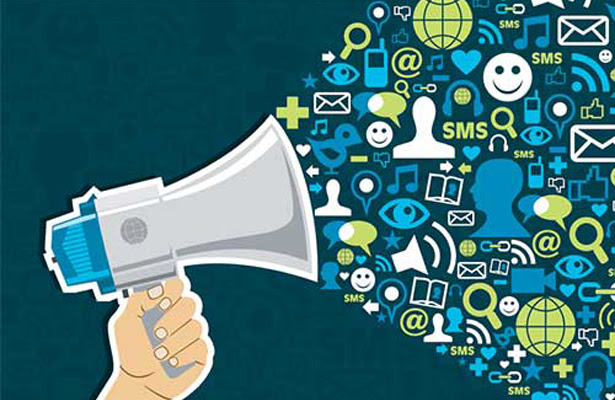 comunicacaointegrada