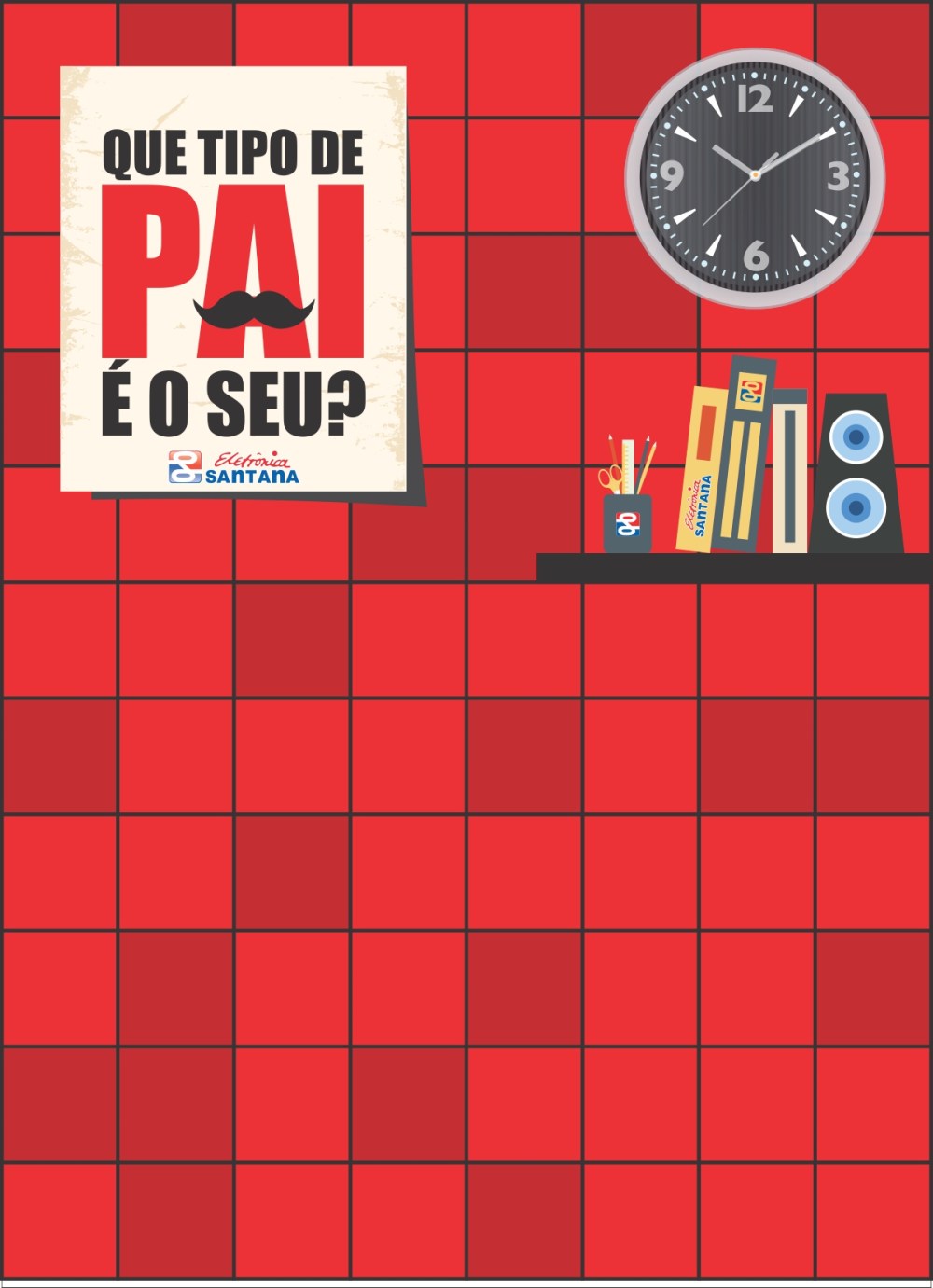 banner cenario final