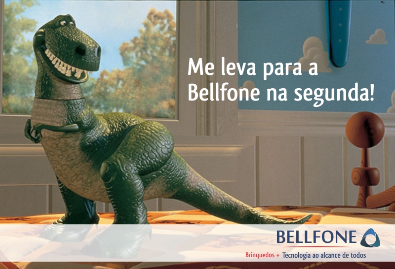 bellfone social - campanha do brinquedo 2014 emkt 002
