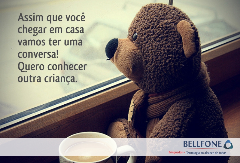 bellfone social - campanha do brinquedo 2014 emkt 003