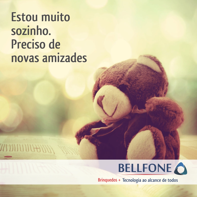 bellfone social - campanha do brinquedo 2014 emkt 004