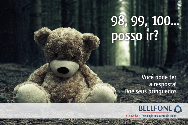 bellfone social - campanha do brinquedo 2014 emkt 005