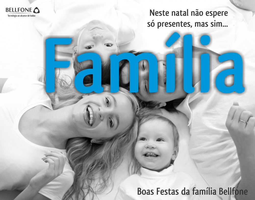 boasfestas-bellfone 003