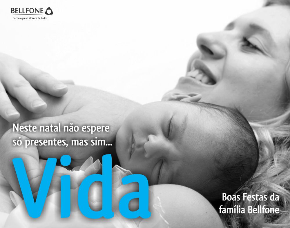 boasfestas-bellfone 004