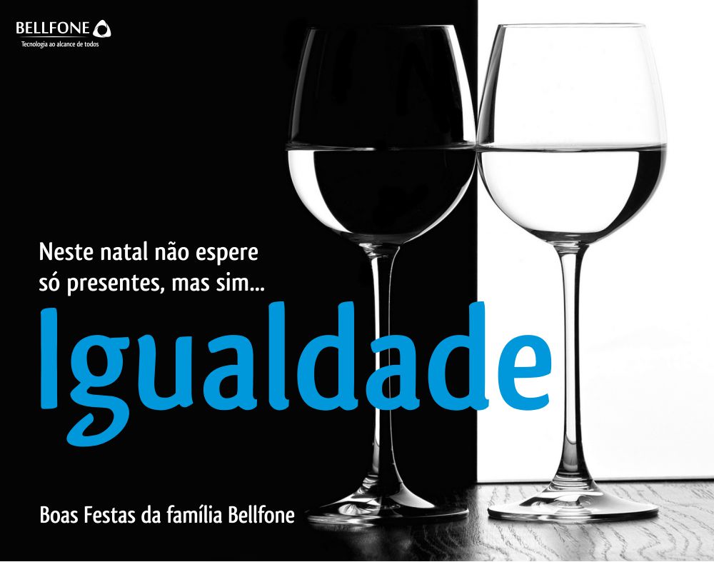 boasfestas-bellfone 005