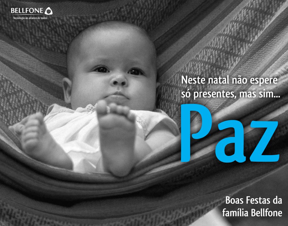 boasfestas-bellfone 006