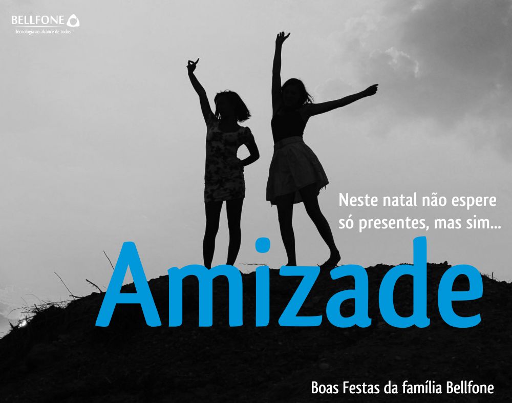 boasfestas-bellfone 007