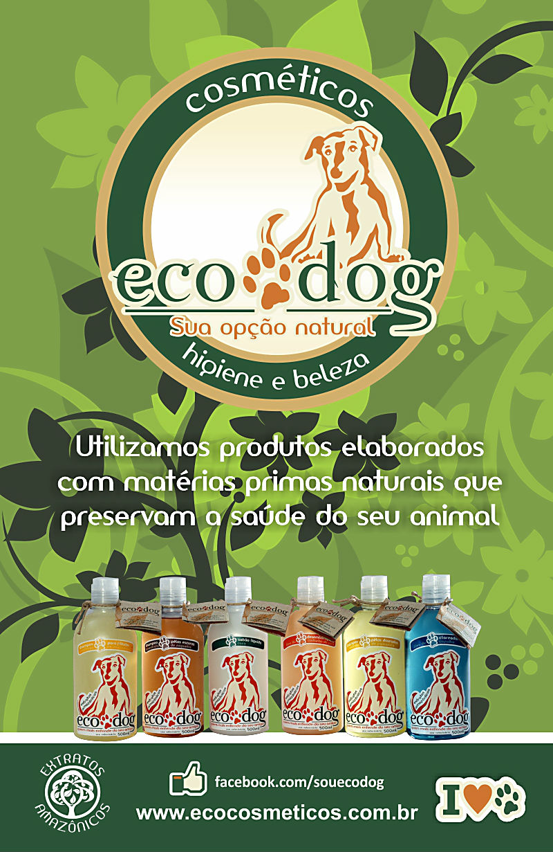 ecodog-banner-2014-02