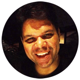 henriquebrazrossi-2015-01