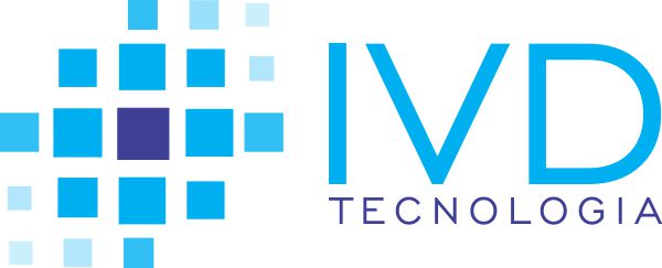 ivdtecnologia