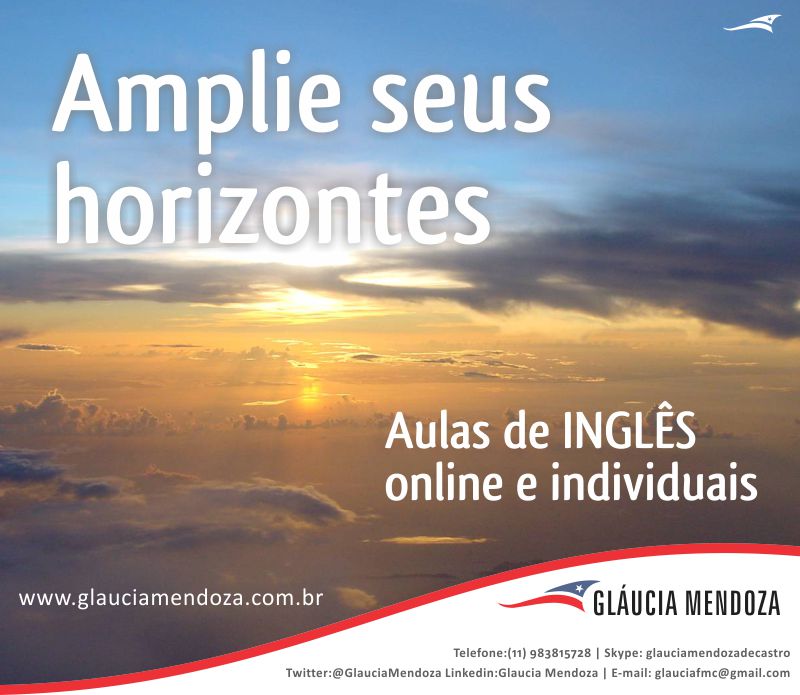 MKT Glaucia Mendoza 2015 004