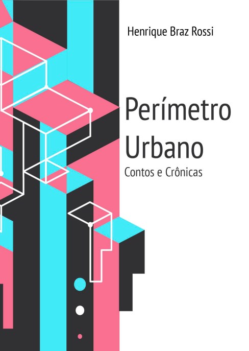Capa-Perimetro Urbano- 2016