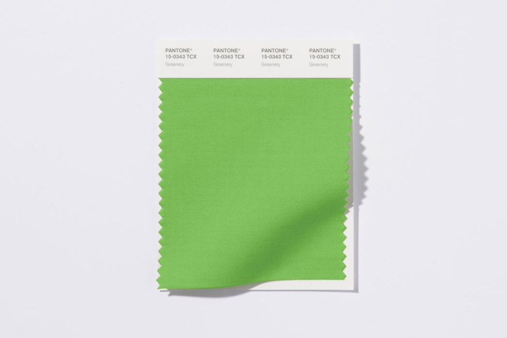 pantone-2017-greenery-3