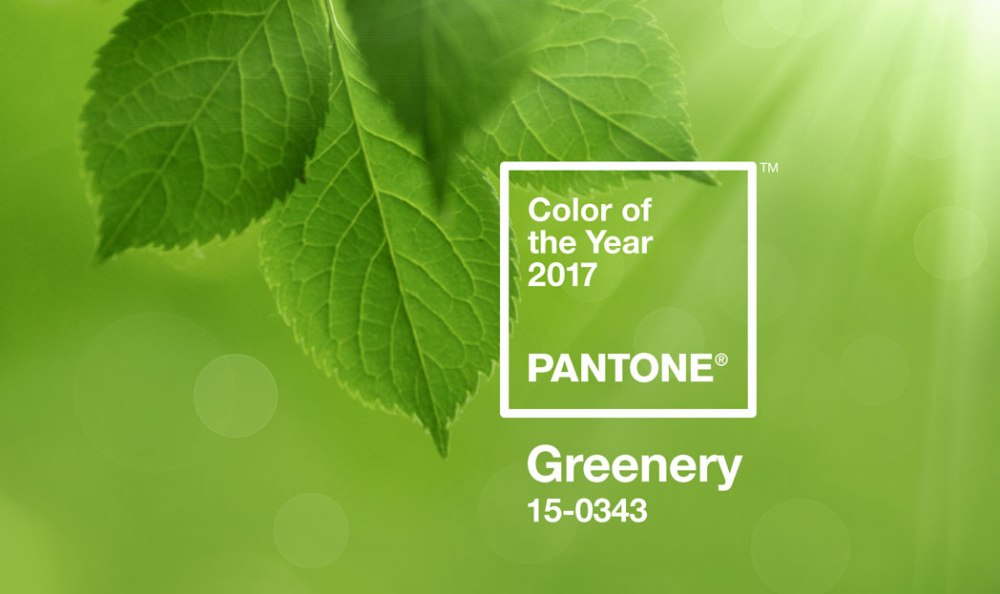 pantone-2017-greenery