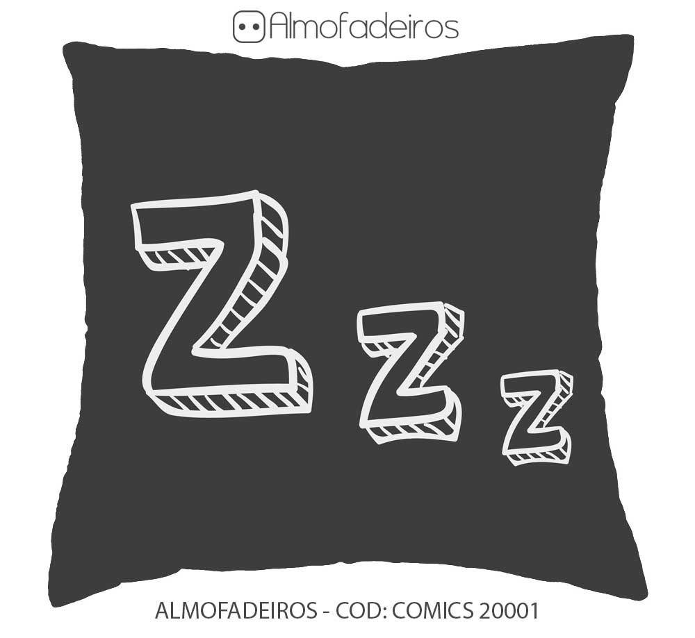 Almofadeiros-comics-20001-ico.jpg