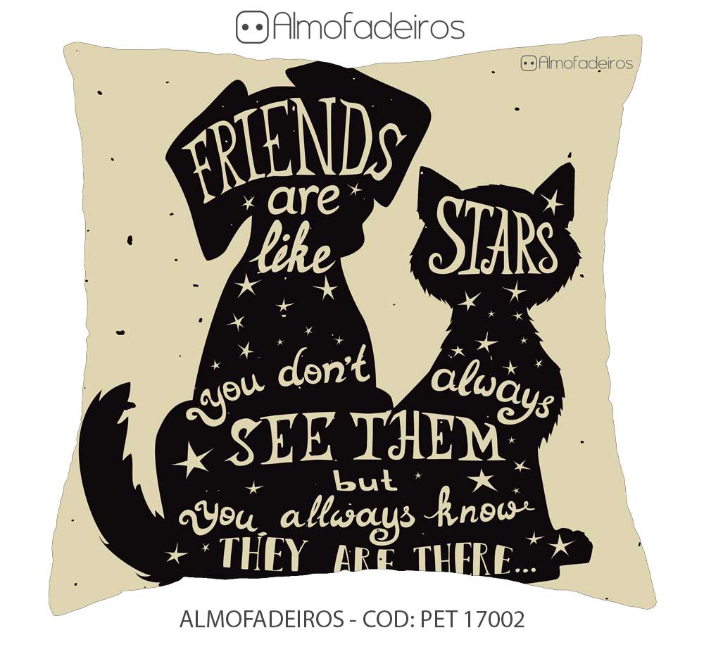 Almofadeiros-pet-17002-ico.jpg