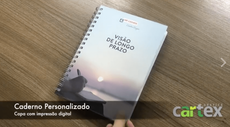 Captura de tela 2017-08-16 20.06.40.png