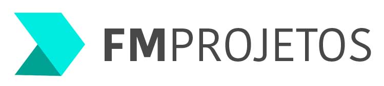 logo-fmprojetos-001