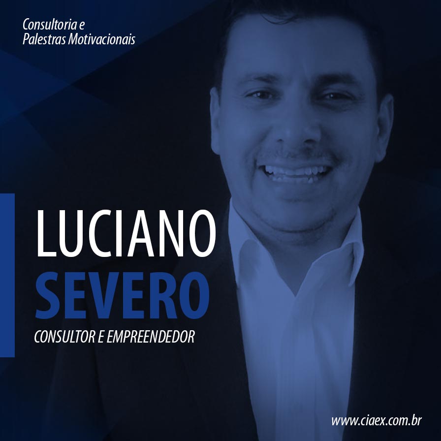 luciano-severo-20171206