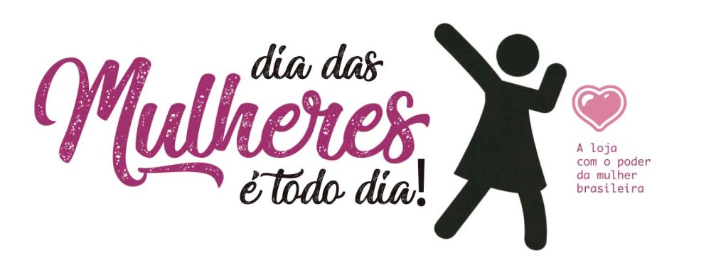 0000 logo woman-fb001-01.jpg