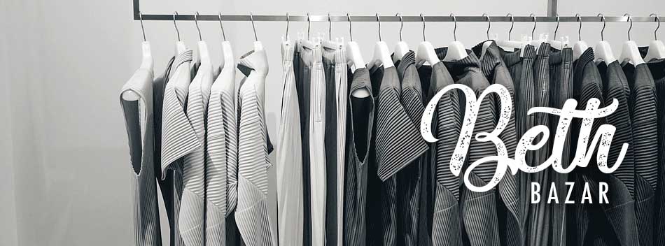 bethbazar-facebook-banner-001
