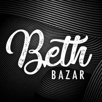 bethbazar-facebook-box-001