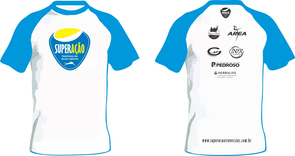 camisetas 2016 nova.jpg