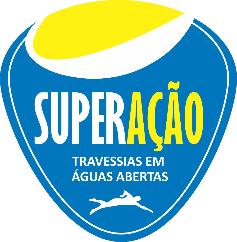 logo_superacao_alta-01