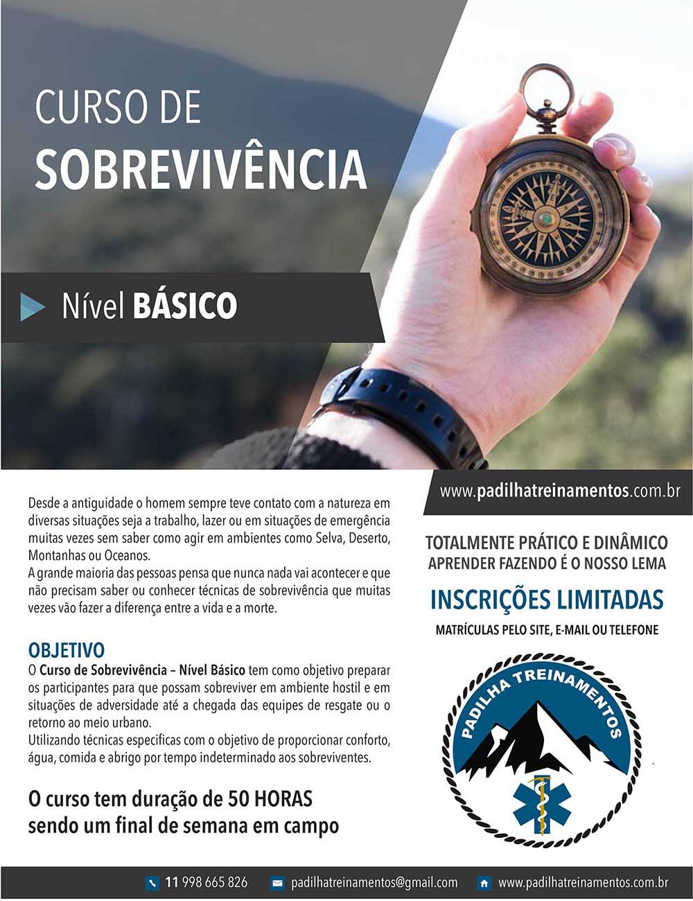 padilha-curso-sobrevivencia-03-01.jpg