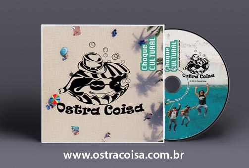 001-CD-2018-OstraCoisa-Apresenta