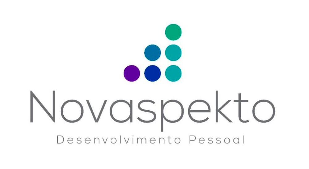 WhatsApp Image 2018-03-19 at 12.13.55.jpeg