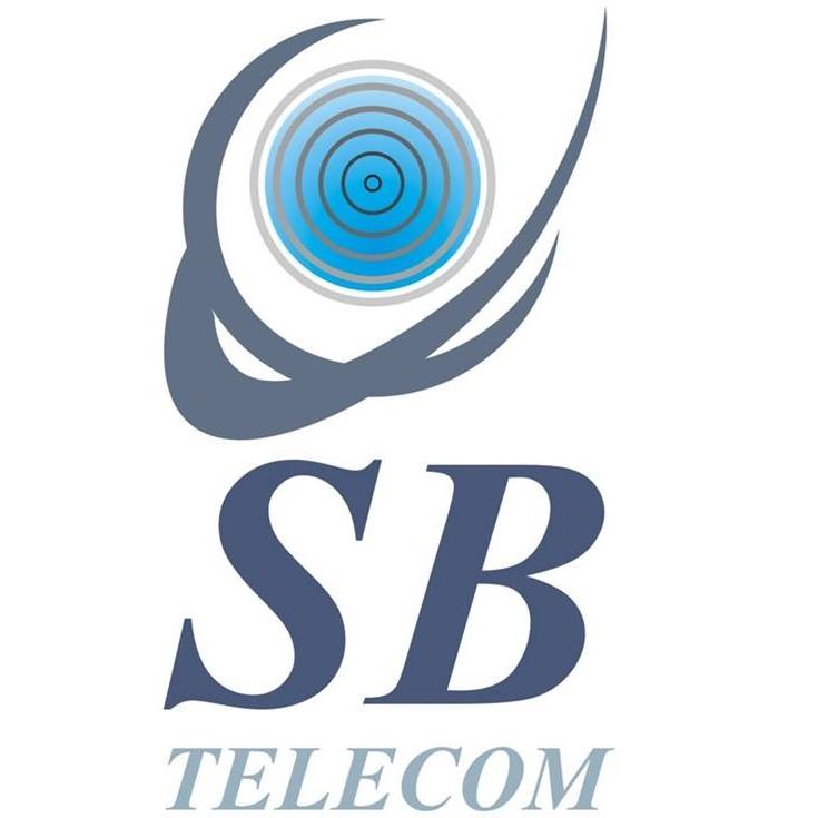 SB Telecom.jpg