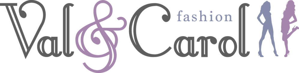 val-e-carol-logo-01.png