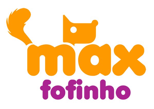 maxfofinho 01 - logo- baixa.png