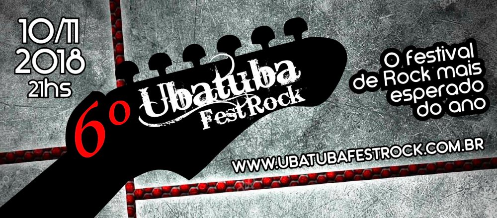 Face-Ubatuba Fest Rock--02 cópia