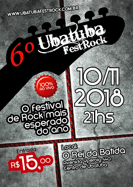 Flyer-A5-Retrato-Ubatuba Fest Rock 2018-01