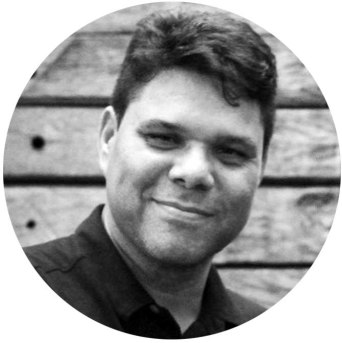 henriquebrazrossi-201810