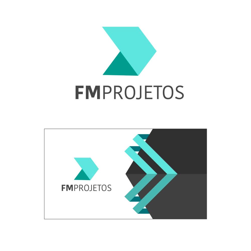 modelo-fmprojetos-02