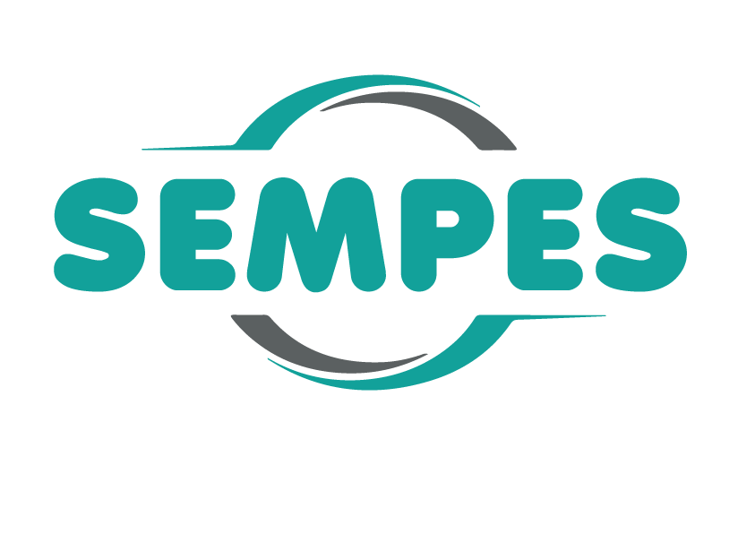 sempes logo-02